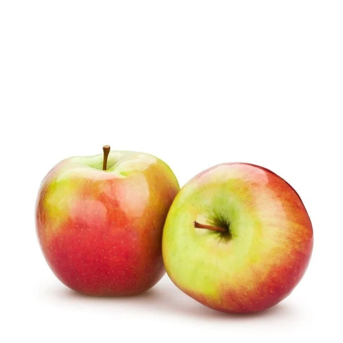 Turkish Diabetic Apples - 1 kg