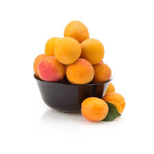 Syrian Apricot - 400g