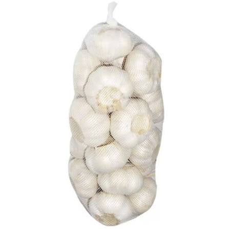 Chinese garlic - 2 kg