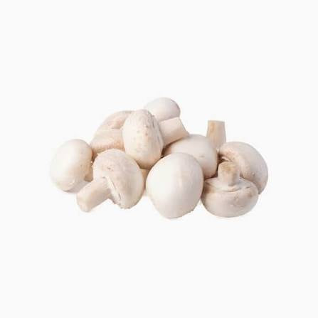 Kuwaiti Mushrooms - 250 grams