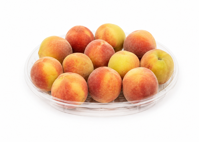 Ordinary plum