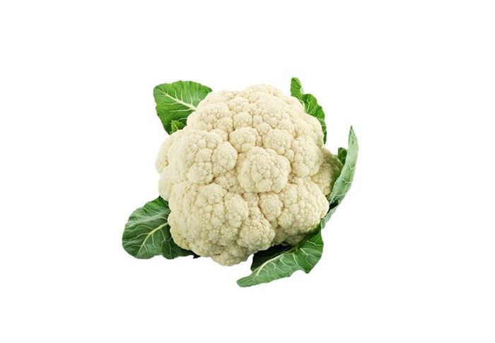 Flower - 1 pc