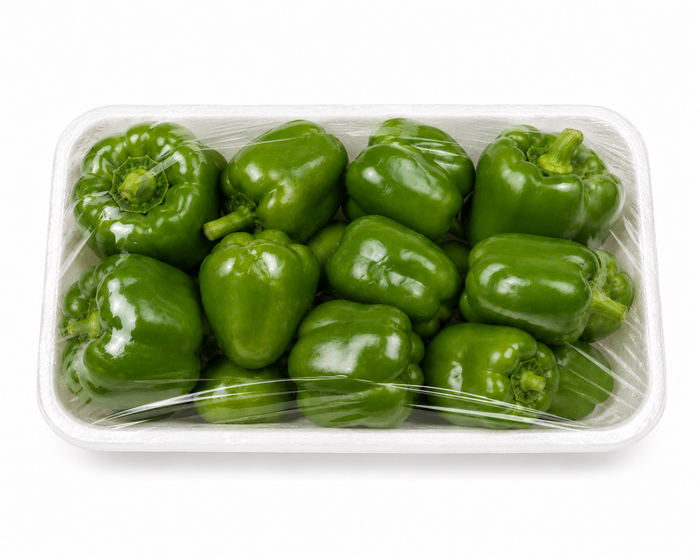 Jordanian Sweets - 1 kg