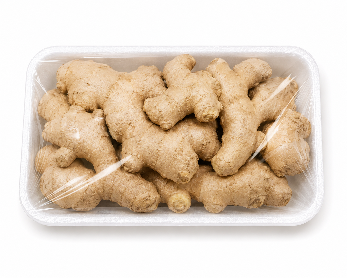 Chinese ginger - 500g