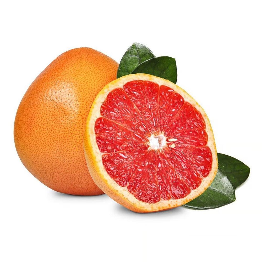 جريب فروت كيلو