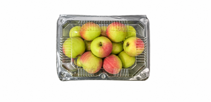 Egyptian Guava
