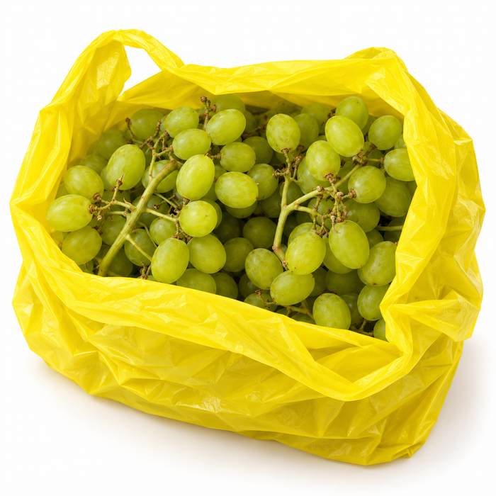 Egyptian Grapes - 300g