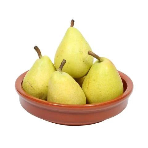 عرموط عكاز سوري